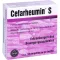 CEFARHEUMIN S ampuller, 10X1 ml