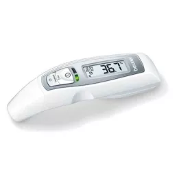 BEURER FT70 multifunktionelt termometer, 1 stk