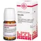 BUFO D 15 tabletter, 80 stk