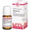 SELENIUM D 15 tabletter, 80 stk
