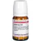 SELENIUM D 15 tabletter, 80 stk