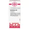 SYMPHYTUM C3-kugler, 10 g