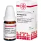 SYMPHYTUM C3-kugler, 10 g