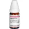 SYMPHYTUM C3-kugler, 10 g