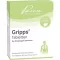 GRIPPS Tabletter, 100 stk