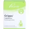 GRIPPS Tabletter, 100 stk