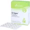 GRIPPS Tabletter, 100 stk