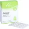 GRIPPS Tabletter, 100 stk