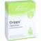 GRIPPS Tabletter, 100 stk