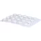 GRIPPS Tabletter, 100 stk