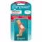 COMPEED Blistergips ekstrem, 5 stk