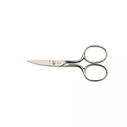 NIPPES Neglesaks nr.34, 1 stk