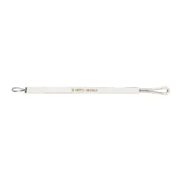 Nippes comedone squeezer nr. 10, 1 stk