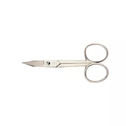 NIPPES Neglesaks manicure spids nr.42, 1 stk