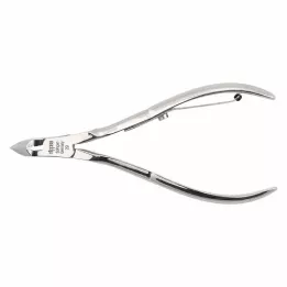 NIPPES Hudpincet nr. 29, 1 stk
