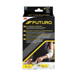 FUTURO Albuebind M, 1 stk