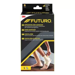 FUTURO Ankelbandage S, 1 stk