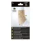 FUTURO Ankelbandage L, 1 stk