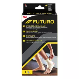 FUTURO Ankelbandage L, 1 stk