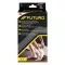 FUTURO Ankelbandage L, 1 stk