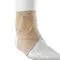 FUTURO Ankelbandage L, 1 stk