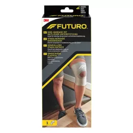 FUTURO Knæstøtte S, 1 stk