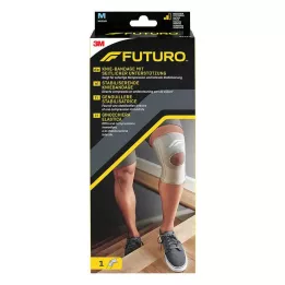 FUTURO Knæstøtte M, 1 stk