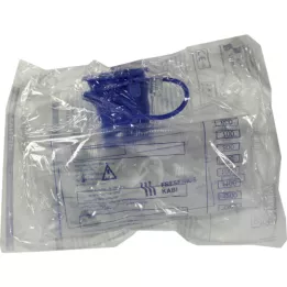 HYDROBAG Taske, 1 stk
