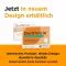 DORITHRICIN Halstabletter Classic, 20 stk
