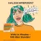 DORITHRICIN Halstabletter Classic, 20 stk