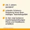 DORITHRICIN Halstabletter Classic, 20 stk