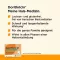 DORITHRICIN Halstabletter Classic, 20 stk