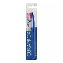 CURAPROX CS 5460 Orto-tandbørste, 1 stk