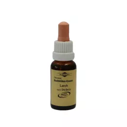 BACHBLÜTEN Murnauer Lærkedråber, 20 ml