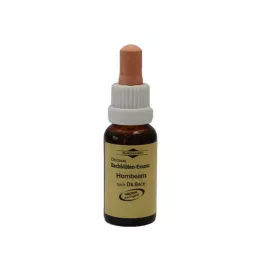 BACHBLÜTEN Murnauer avnbøg dråber, 20 ml