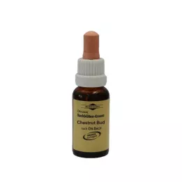 BACHBLÜTEN Murnauer Chestnut Bud dråber, 20 ml