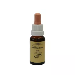 BACHBLÜTEN Murnauer Egedråber, 20 ml