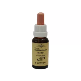 BACHBLÜTEN Murnauer Lynddråber, 20 ml