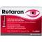 RETARON AMD kapsler, 30 stk