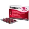 RETARON AMD kapsler, 30 stk