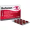 RETARON AMD kapsler, 30 stk