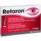 RETARON AMD kapsler, 30 stk