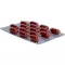 RETARON AMD kapsler, 30 stk
