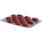 RETARON AMD kapsler, 90 stk