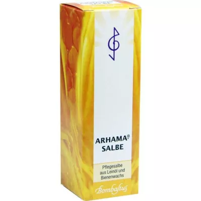 ARHAMA-Salve, 20 ml