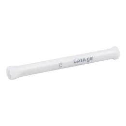Vaginal applikator til gel/creme, 3 stk