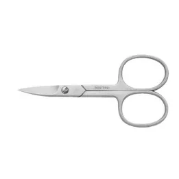 NIPPES Sømsaks rustfrit stål nr.850R, 1 stk