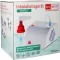 APONORM Inhalator Compact, 1 stk