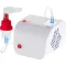 APONORM Inhalator Compact, 1 stk