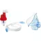 APONORM Inhalator Compact, 1 stk